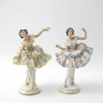 612 2062 FIGURINES